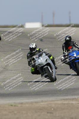 media/Oct-29-2023-Carters at The Track (Sun) [[b2bb4383ab]]/B Plus/120pm (Outside Grapevine)/